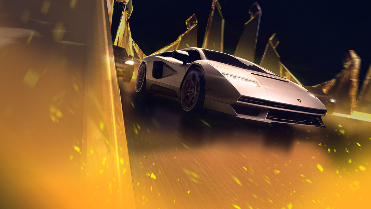 nfsnl-tu54-1920x1080-blogpost.png.adapt.crop16x9.1455w.png