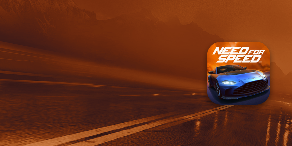 NEED FOR SPEED NO LIMITS MINIMUM SYSTEM REQUIREMENTS visual data 8