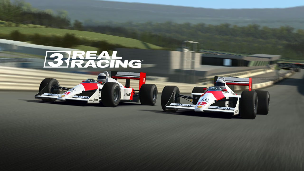 Реал рейсинг 3. Гонки real Racing 3. Real Racing 3 Formula 1. Real Racing 3 EA.