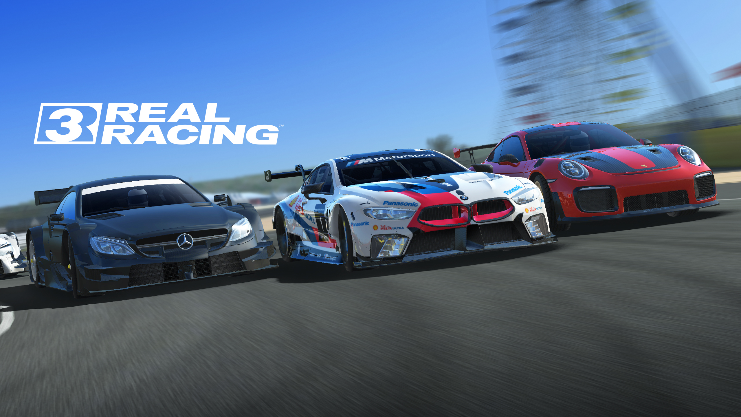 Реал рейсинг 3. Real Racing 3 EA. Real Racing 3 Suzuka circuit. Реал рейсинг 3 обновление 2013. Real Racing 3 Subaru.