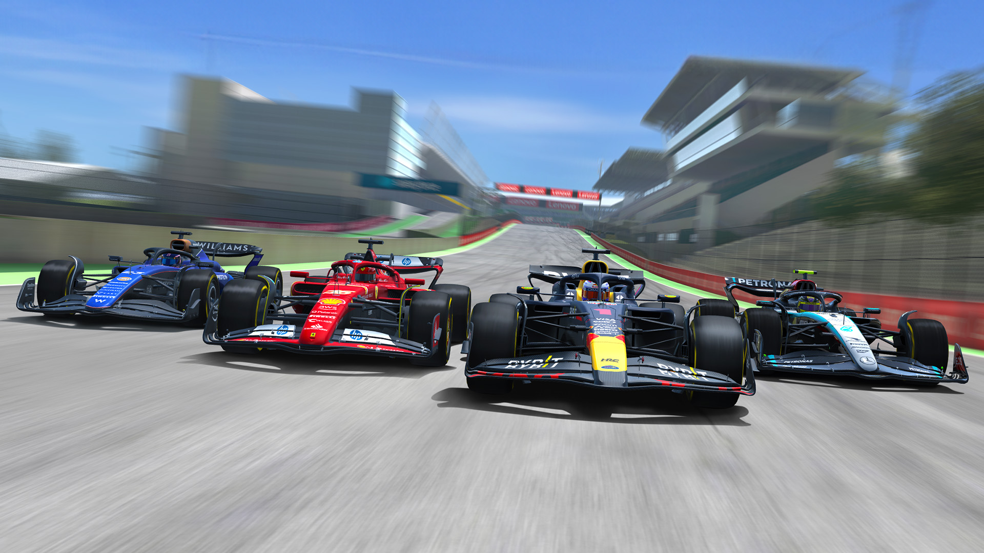best racing games for freee mac os x