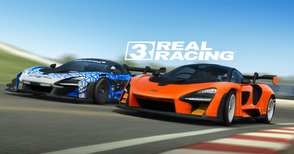 Реал рейсинг 3. MCLAREN Senna GTR real Racing 3. Реал рейсинг 3 2013. Real Racing 2021. Реал рейсинг 2 обои.