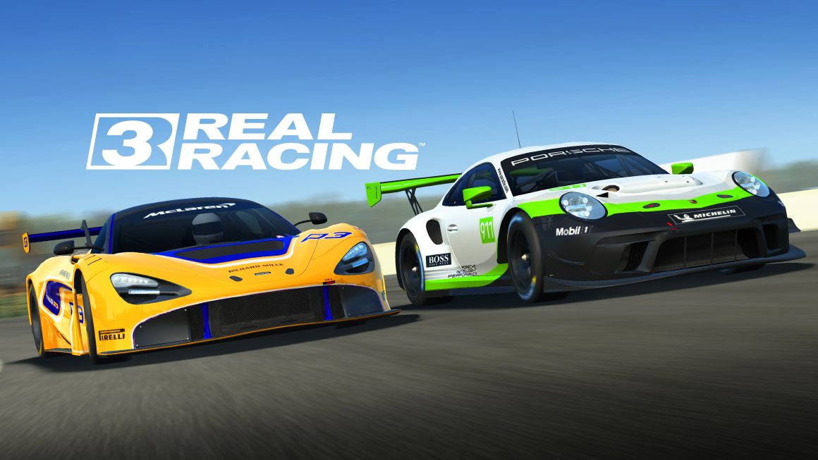 Гонки реал рейсинг. Реал Расинг 3. Гонки real Racing 3. Real Racing 3 EA. Игру Реал рейсинг 3 гонки.