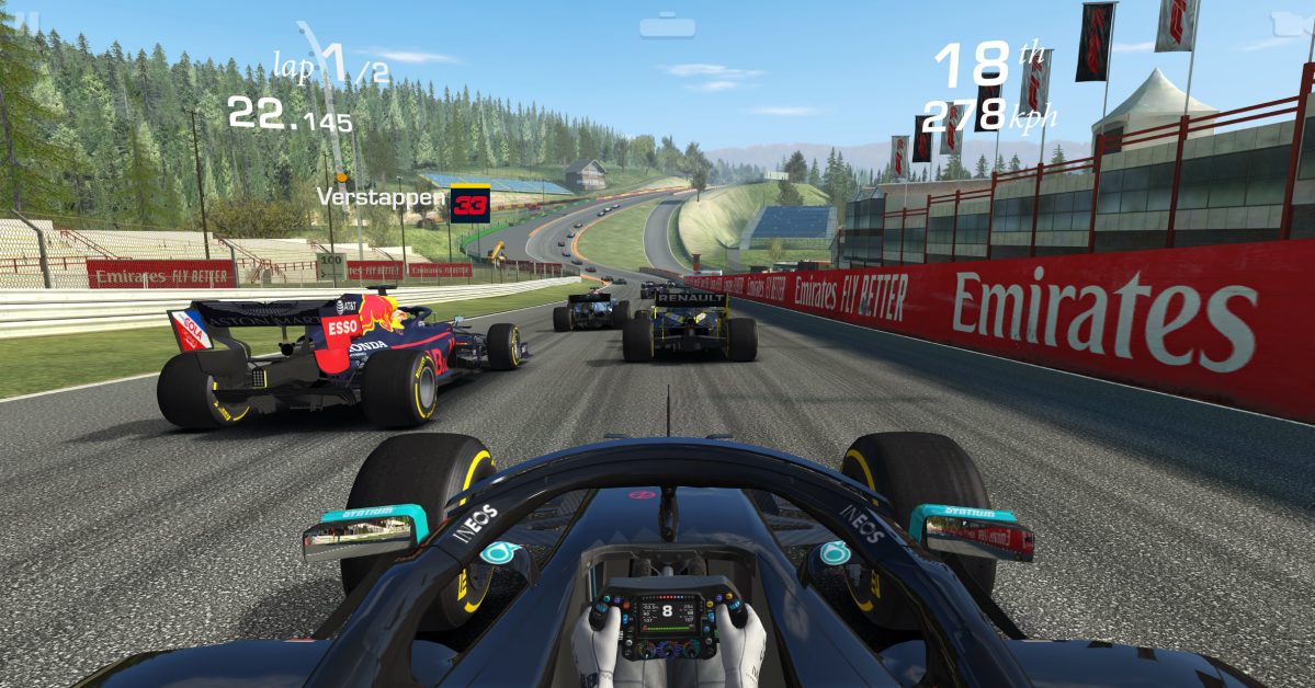 Ea Sports Car Racing Games Free Download For Windows Xp