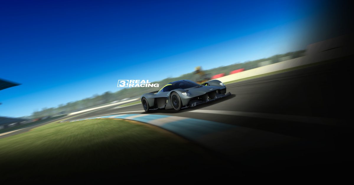 Racing Go - Jogos de carros – Apps no Google Play