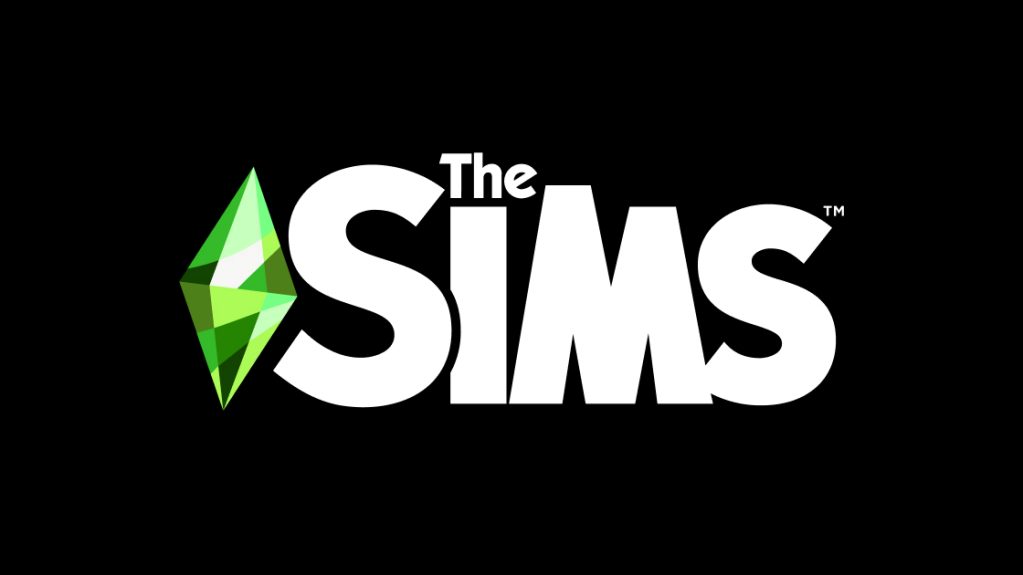 The Sims™ Mobile na App Store