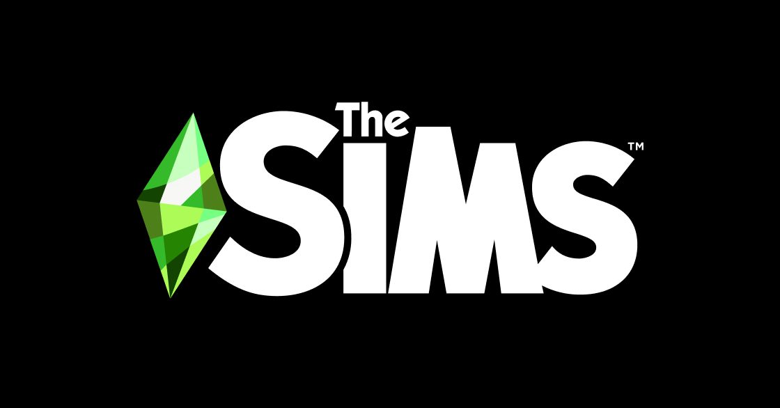 The Sims™ 4 – Faça o download grátis – Electronic Arts