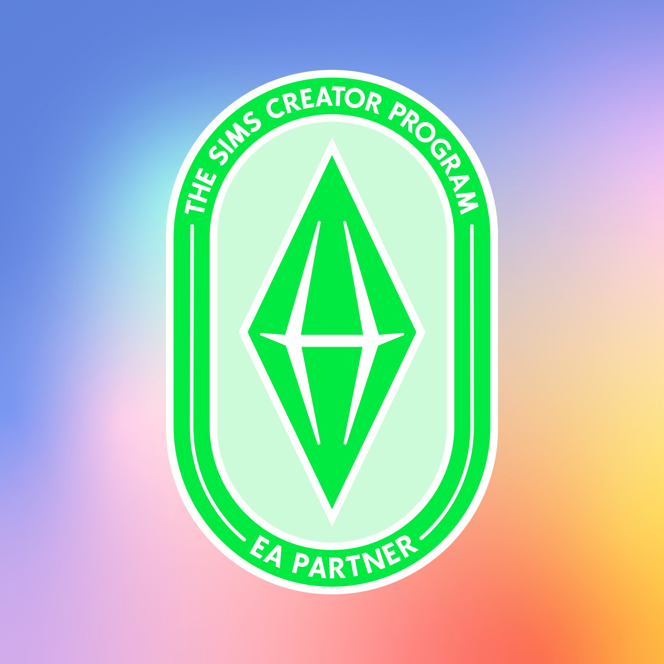 Creator Program