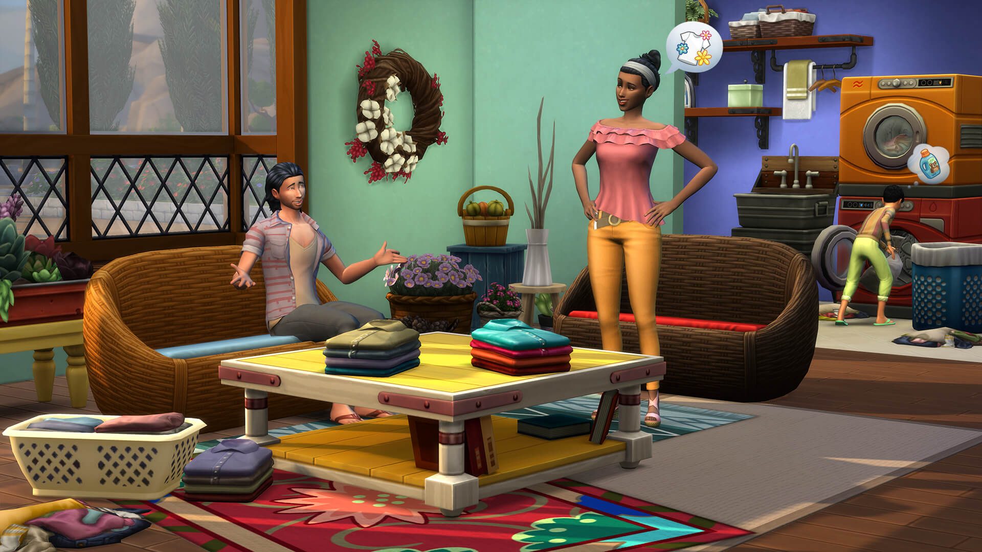 Sims 4 Tipps Und Tricks Pc