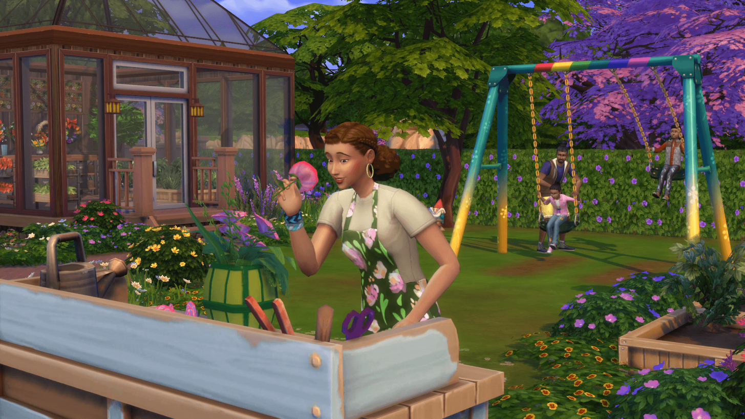 ts4-ep05-spring.png.adapt.crop16x9.1455w.png