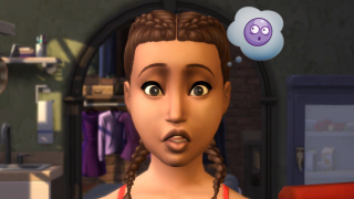Como resolver o mistério de The Sims 4: Strangerville - Liga dos Games