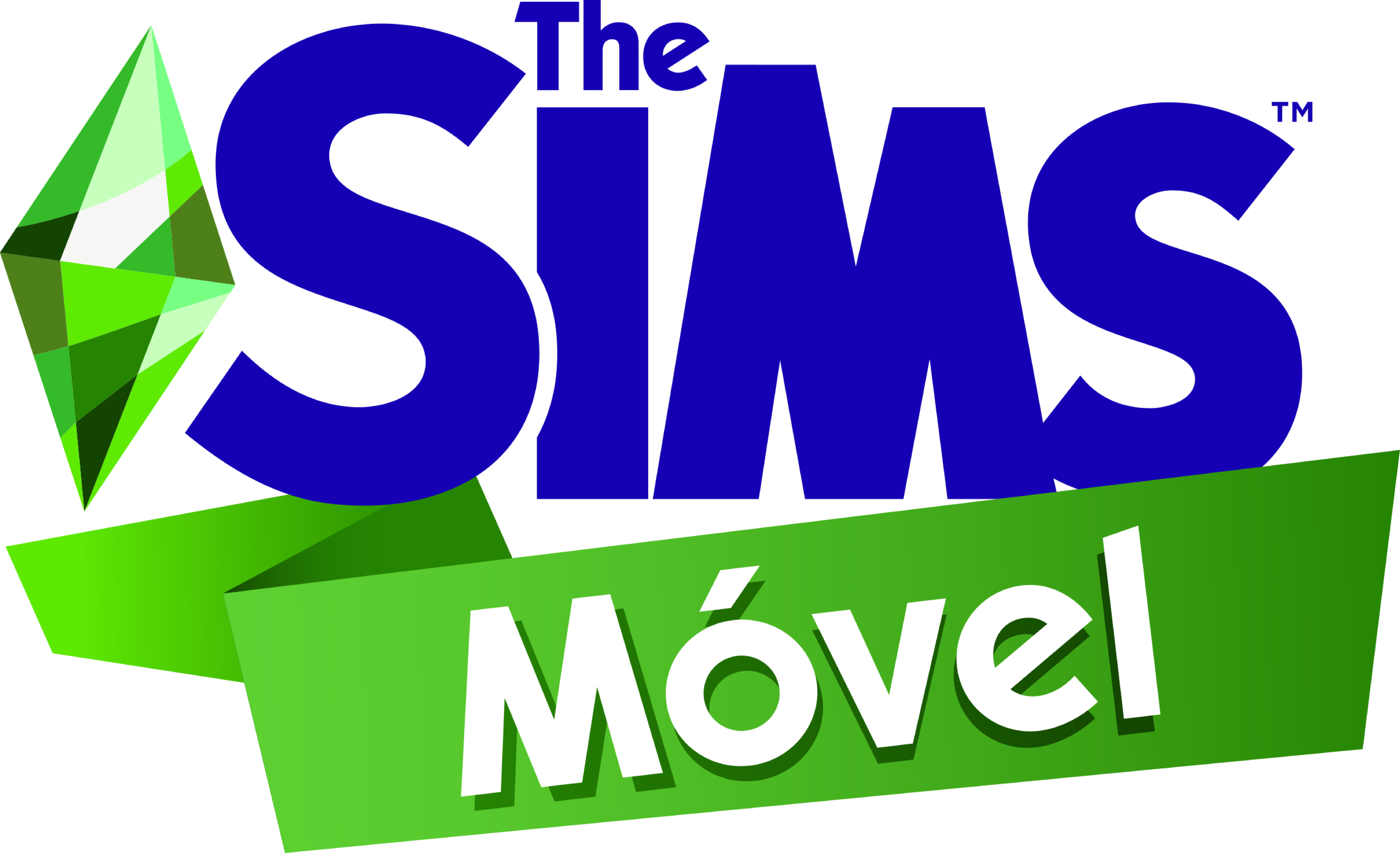 the sims mobile game guardian