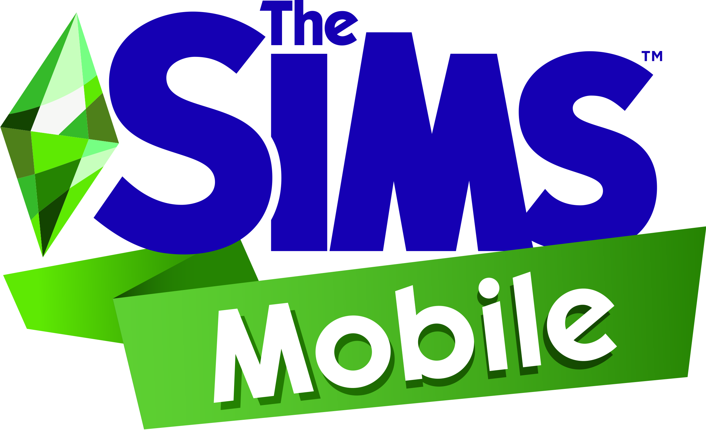 The Sims Mobile: Updated Features + Description