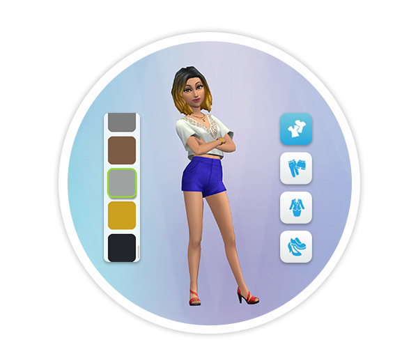 The Sims Mobile The Sims FreePlay The Sims Online The Sims 2 PNG, Clipart,  Electronic Arts