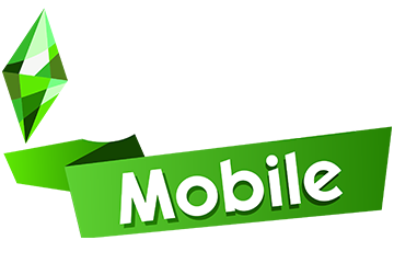 THE SIMS 4 ON MOBILE? 📱✨  THE SIMS MOBILE GAMEPLAY 