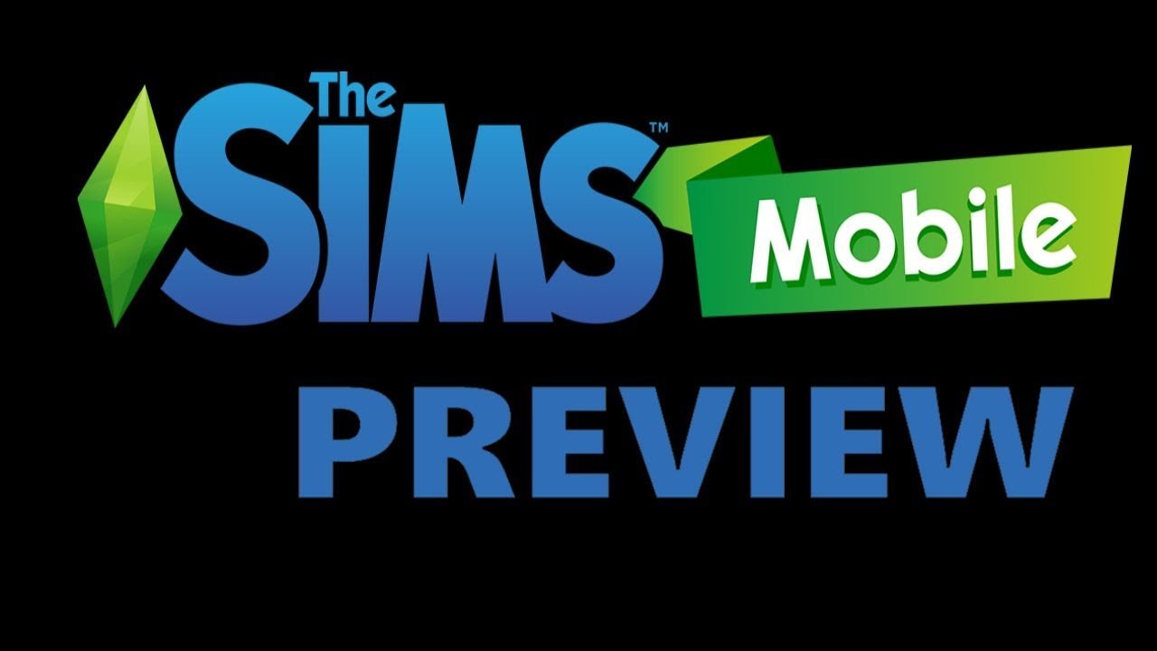 the sims game for android the sims game for android