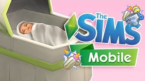 The Sims Mobile' chega para Android e iOS para relembrar os velhos tempos 