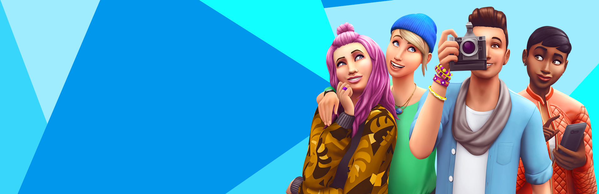recommended requirements in sims 4 for macbook pro