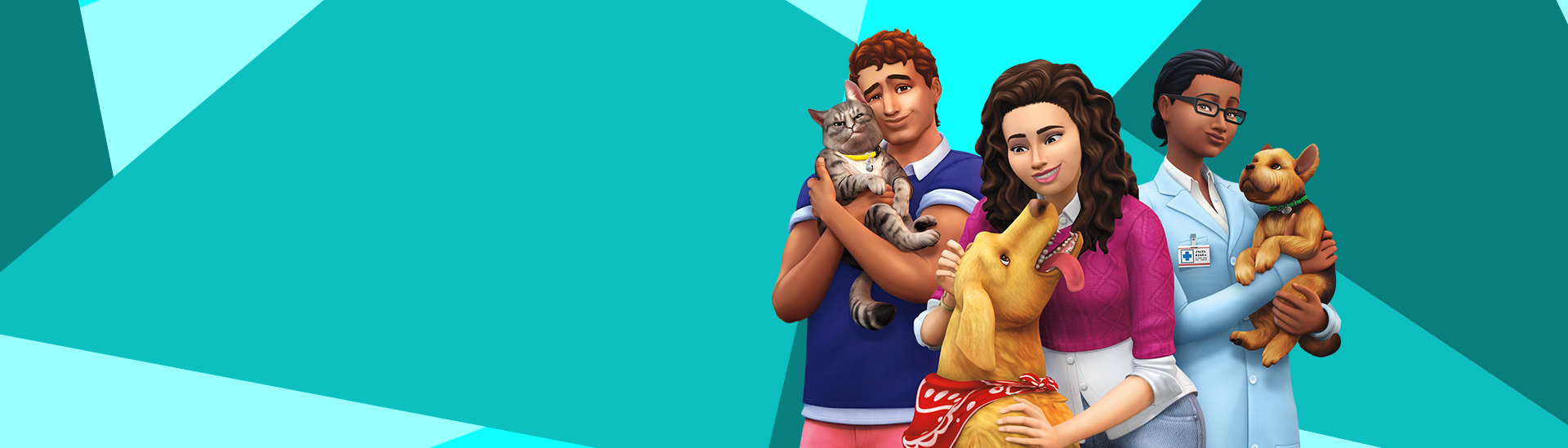 Симс 4 дополнения кошки и собаки. The SIMS™ 4 кошки и собаки. The SIMS 4 ikon кошки и собаки. Диск картинки SIMS 4 кошки и собаки. Как стать ветеринаром в симс 4.