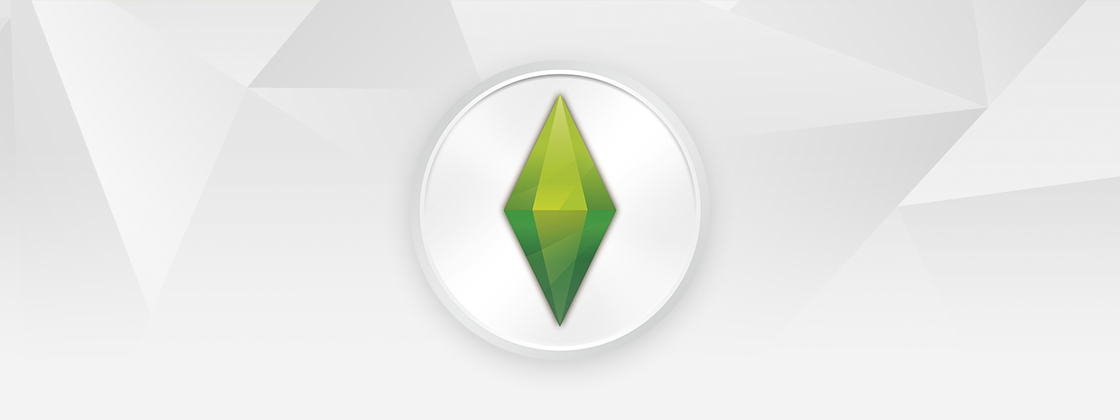 download for free expansion packs on sims 4