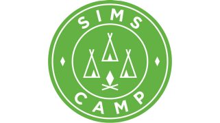 Sims Camp Interviews Avec Des Createurs De Contenu