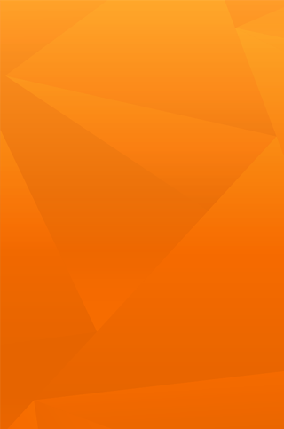 The Sims FreePlay - Free Mobile Game - EA Official Site