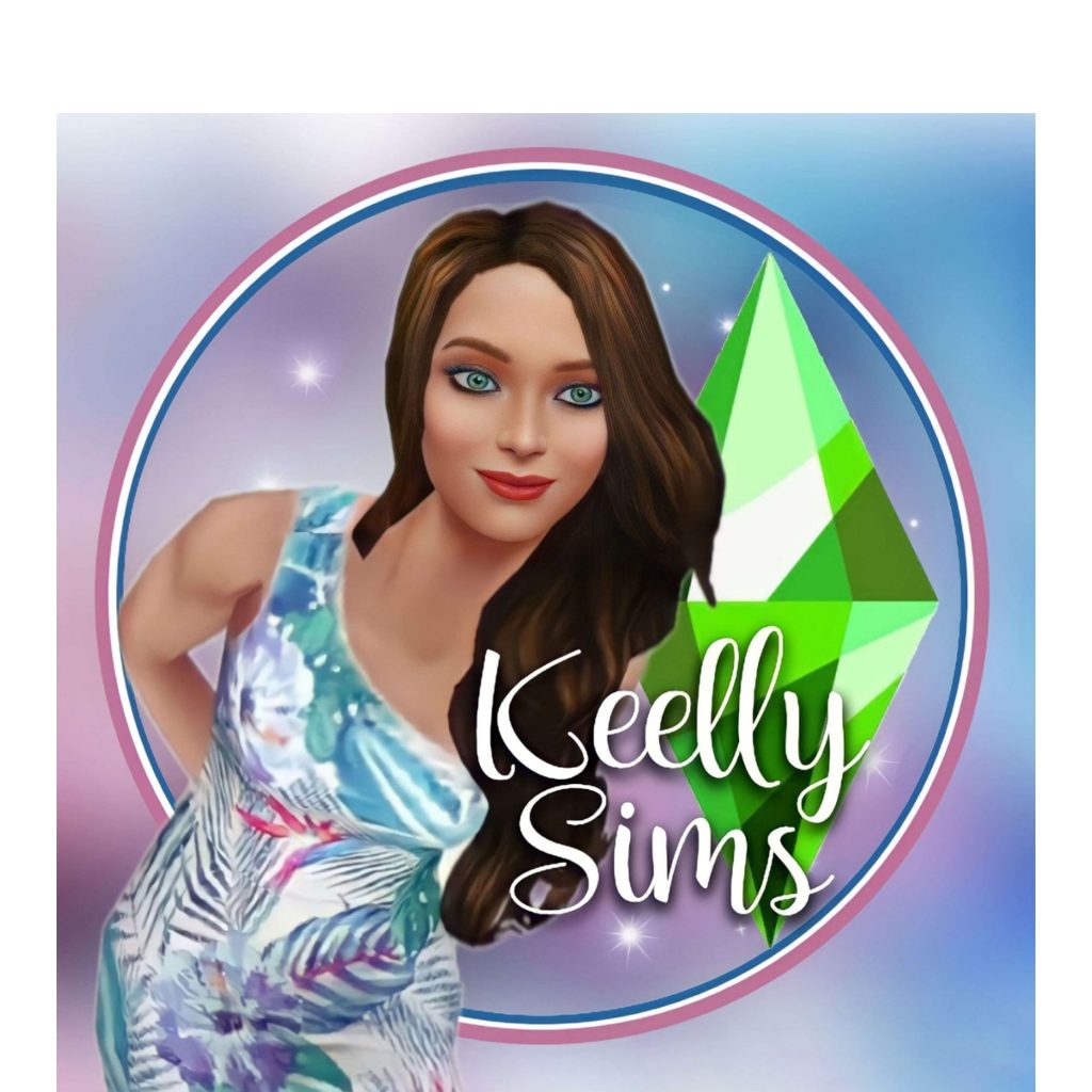 Creator Spotlight The Sims FreePlay EA Official Site