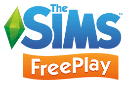 The Sims FreePlay - Free Mobile Game - EA Official Site