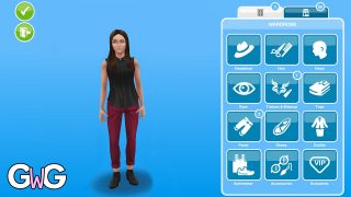 Sims 4 Mods Spotlight - The Sims Resource - Blog