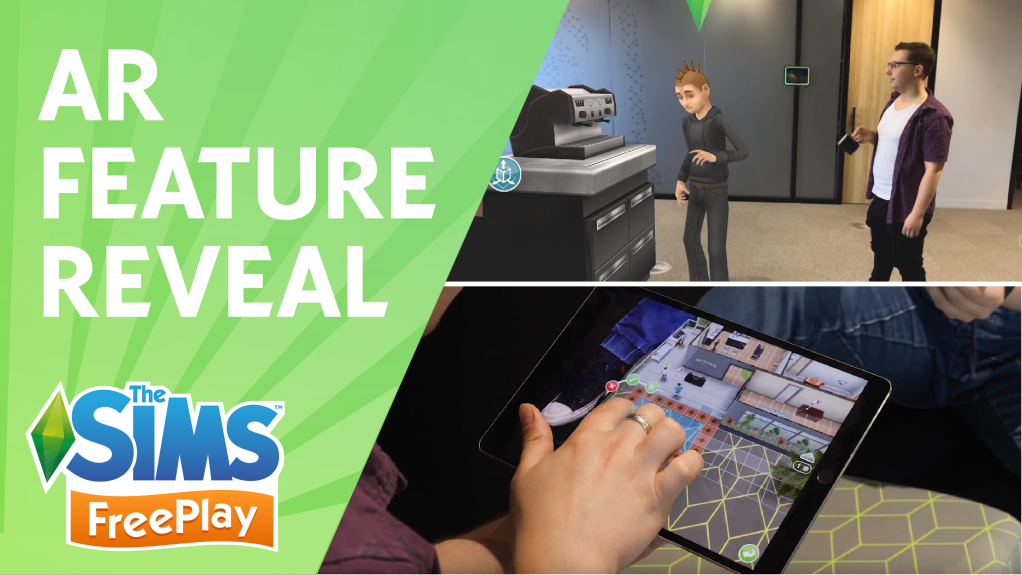 The Sims Mobile: Dicas para mandar bem no jogo para iOS e Android
