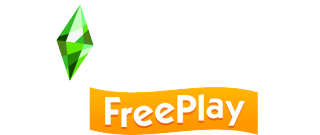 The Sims Freeplay Free Mobile Game Ea Official Site