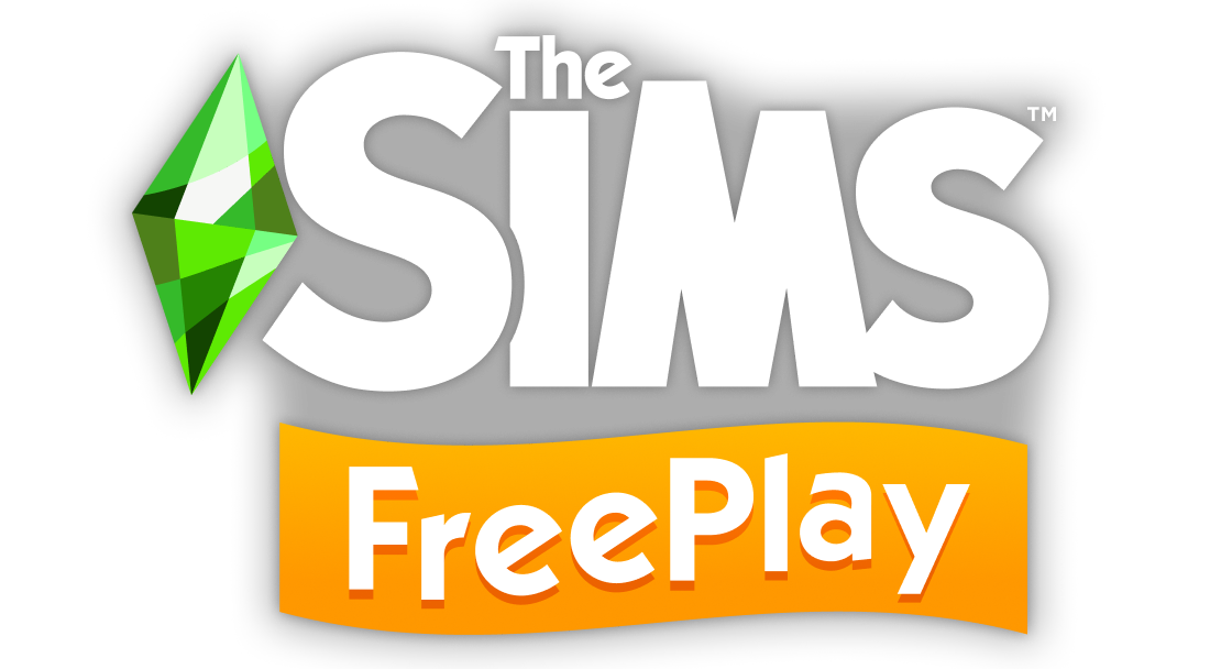 The Sims Freeplay- Online Store – The Girl Who Games