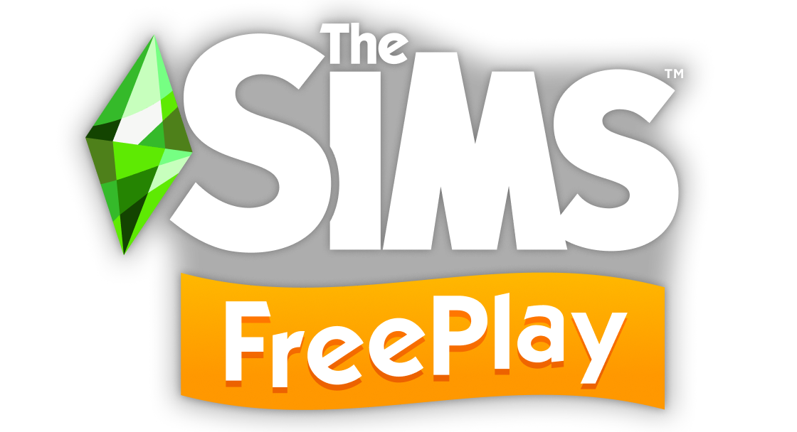The Sims FreePlay Free Mobile Game EA Official Site