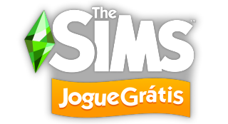 Jogos The Sims™ - Site Oficial da EA