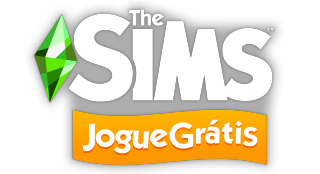 The Sims™ JogueGrátis - Jogo gratuito para dispositivos móveis