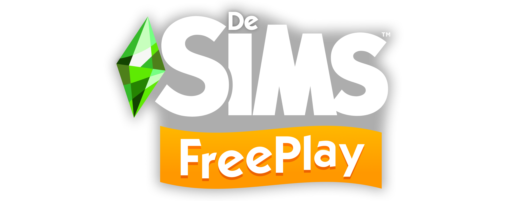 sims freeplay online