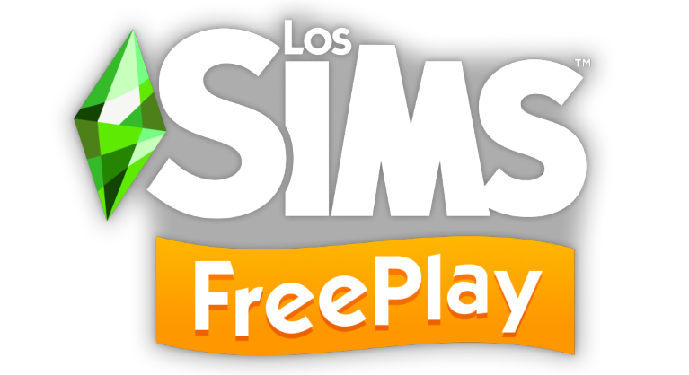 Los Sims Freeplay Juego De Móvil Gratuito Sitio Oficial De Ea