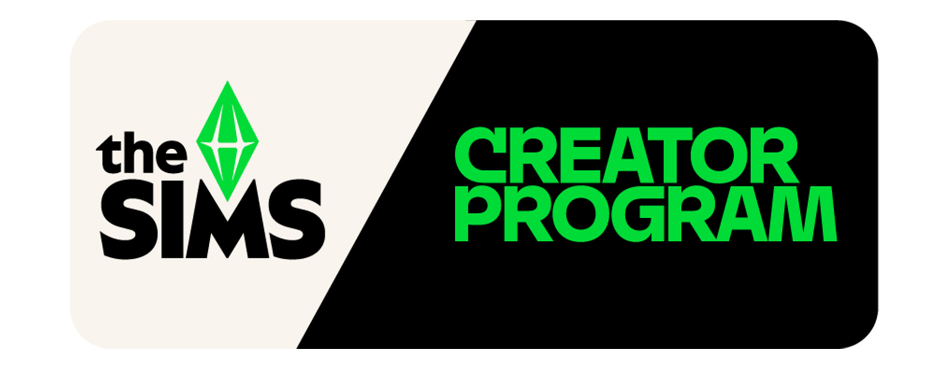thesims 4 the future of the sims creator program en