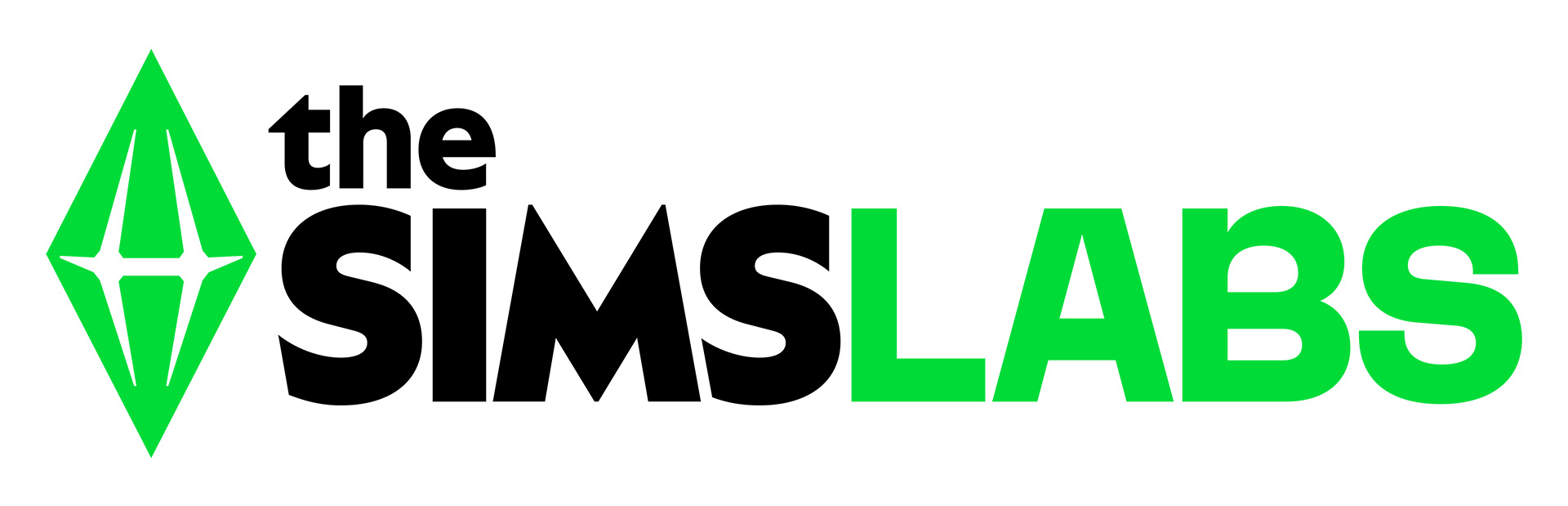thesims 4 the future of the sims simslabs en