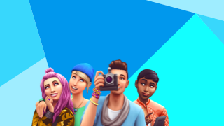 How To Cheat The Sims 4 Official Site