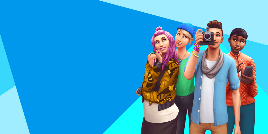 How to Cheat The Sims 4 Official Site