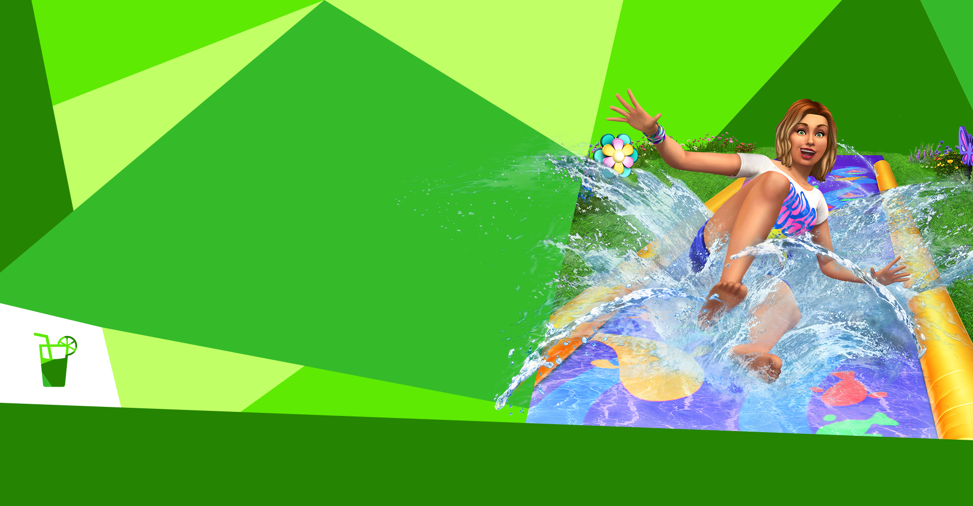 how to play sims 4 on mac steam how to play sims 4 on mac steam
