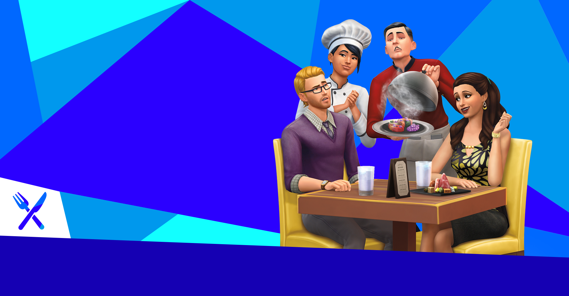 best torrent to get sims 4 dine out for mac