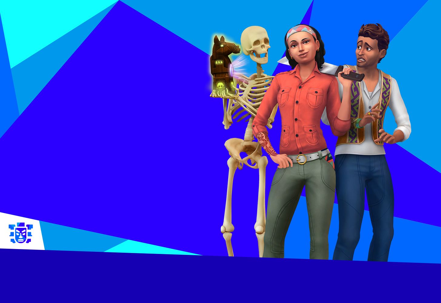Sims 4 Tipps Und Tricks Pc