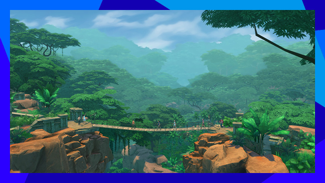 the sims 4 jungle adventure the sims 4 jungle adventure