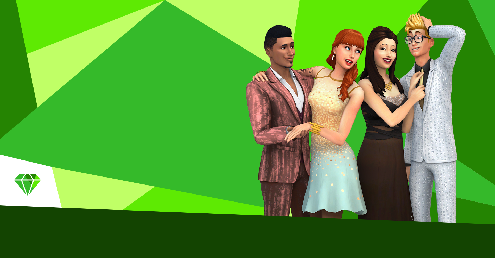 The Sims 4 Things To Do
