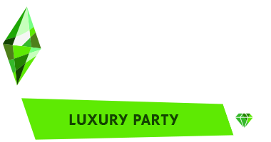 sims 4 luxury stuff pack release date