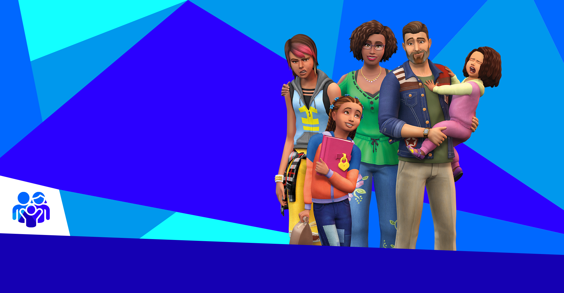 the sims 4 parenthood free download
