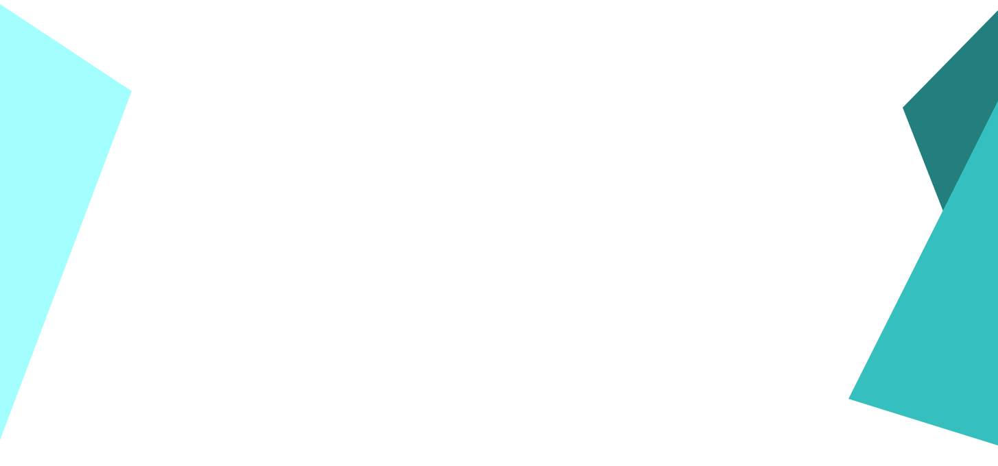 Buy The Sims™ 4 Eco Lifestyle An Official EA Site