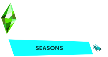 the sims 4 season the sims 4 season